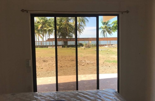 Jacó Hotel | Gallina E Palo Beachfront Hotel