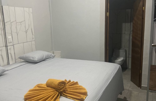 Jacó Hotel | Gallina E Palo Beachfront Hotel