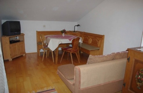 Fischbachau Apartamento | FW 1 - Hof Galling, Alemania