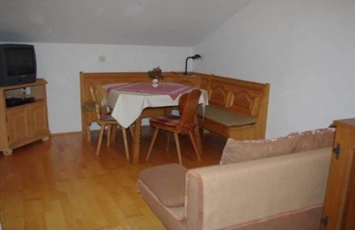 Fischbachau Apartamento | FW 1 - Hof Galling, Alemania