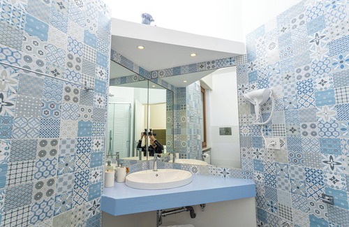 Termoli Cama Y Desayuno | Gallo's City Rooms