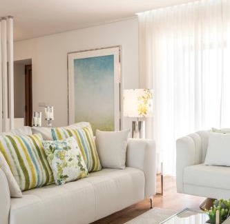 Barcelos Casa | Gallo`s House