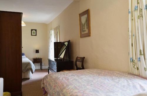Bodorgan Casa | Gallt Y Balch