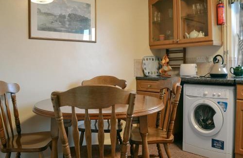 Bodorgan Casa | Gallt Y Balch