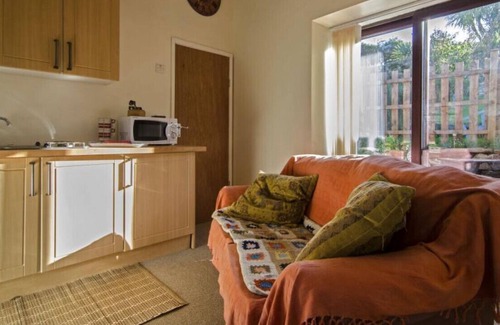 Galmpton Casa | Galmpton Stable - Una Habitación Casa, Capacidad 2