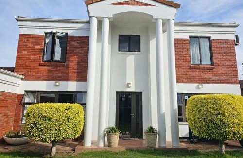 Summerstrand Apartamento | @Galpin15