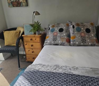 Summerstrand Apartamento | @Galpin15