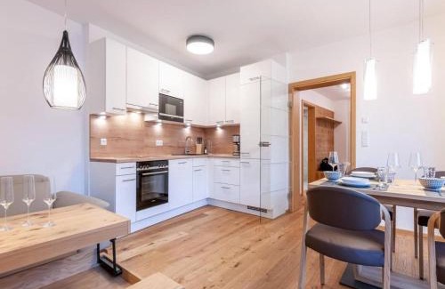 Groebming Apartamento | Galsterberg
