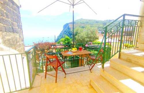 Termini Apartamento | GaLu
