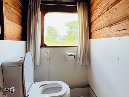 Sunamganj Alquiler De Eote | Galui - Truly Floating House in Tangua