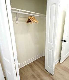Galveston Casa | Galveston Retreat-Walk to Beach, Dog-Friendly Yard