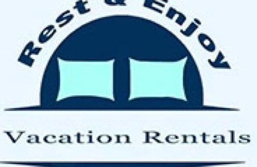 San Jacinto Casa | Galveston Studio - Sleeps 7 - Minutes to Beach !