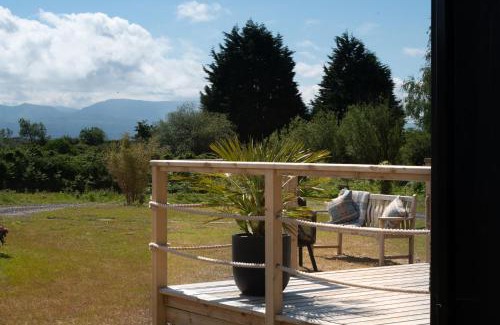 Llanfairpwllgwyngyll Casa | Galwad y Môr