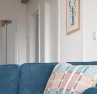 Llanfairpwllgwyngyll Casa | Galwad y Môr