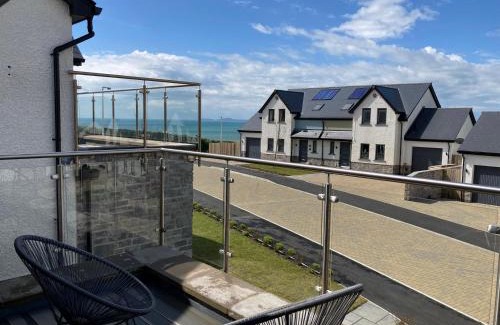 Little Haven Casa | Galwad y Mor