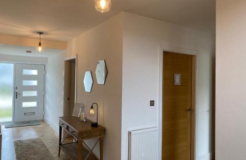 Little Haven Casa | Galwad y Mor