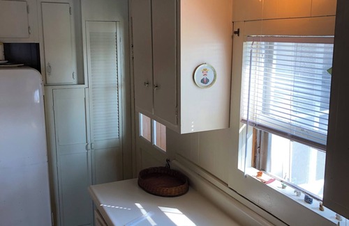 Galway Cabina | Galway Lakefront Camp with a View