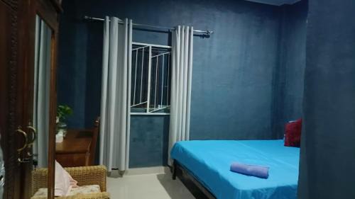 Dili Apartamento | Gama Apartments