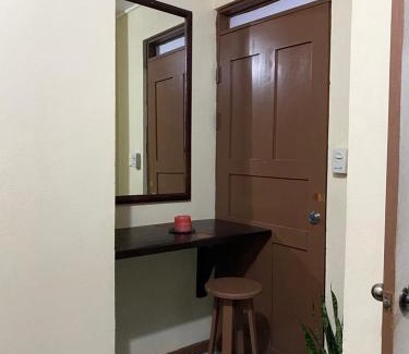 Liberia Casa | Gamboa Lodging 1