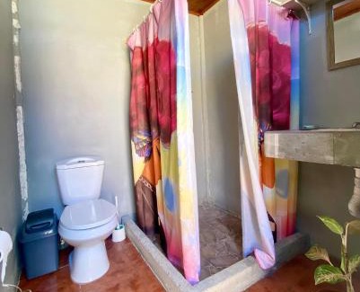 Liberia Casa | Gamboa Lodging 2