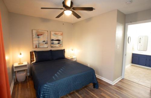 Auburn Casa | Game Day Specials! Auburn Stay & Play