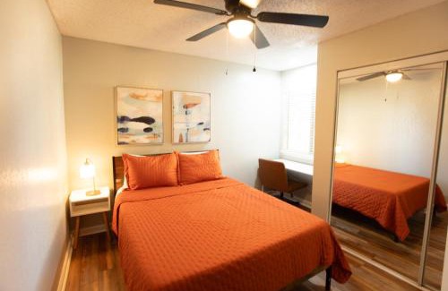 Auburn Casa | Game Day Specials! Auburn Stay & Play
