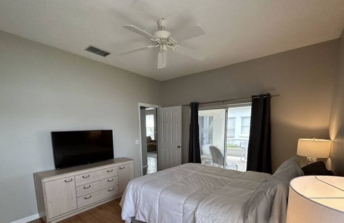 Esprit Casa | Game Room, Updated Home: Near Disney and Universal #2