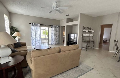 Esprit Casa | Game Room, Updated Home: Near Disney and Universal #2