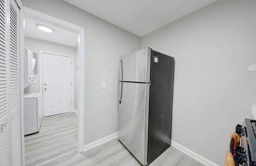 Westland Casa | Game Time- 3 bed, 1 bath whole house