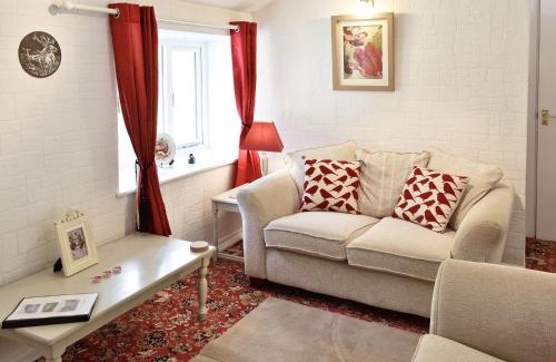 Liskeard Casa | Gamekeepers Apt - Cv20