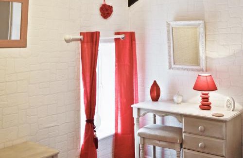 Liskeard Casa | Gamekeepers Apt - Cv20