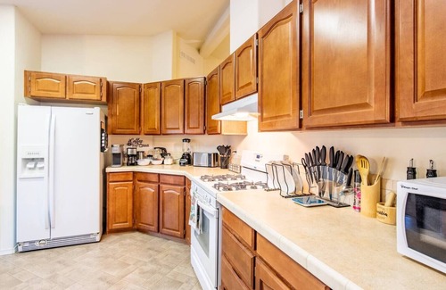 Mariposa County Casa | GameRoom*HomeTheater*EV Charger*Fire pitw/Mtn View