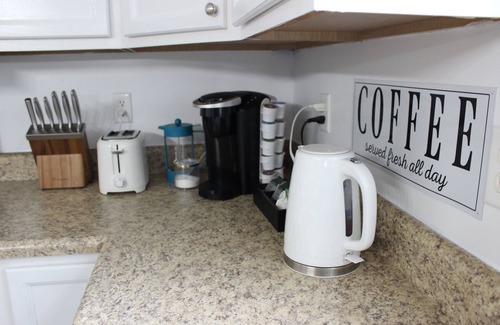 Westfield Casa | Games/10 Min to GrandPark/30 mins to INDY/Sleeps 14/