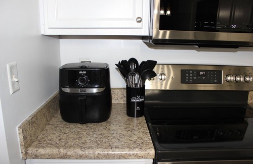 Westfield Casa | Games/10 Min to GrandPark/30 mins to INDY/Sleeps 14/