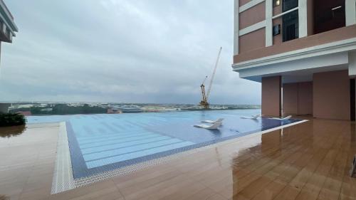 Petaling District Casa | GameStay