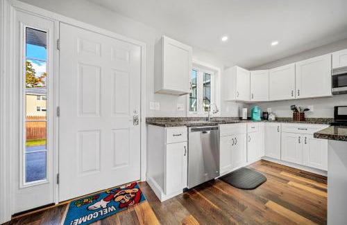 Old Orchard Beach Apartamento | Gaming Retreat in Old Orchard Beach