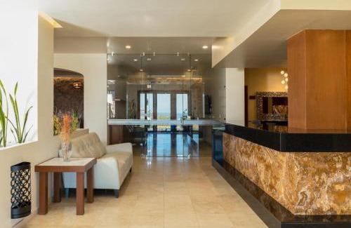 Palmilla Hotel | Gamma Los Cabos