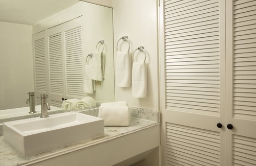 Tijuana Hotel | Gamma Tijuana