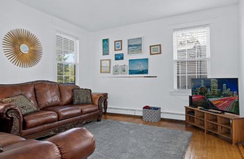 Ventnor City Casa | Gammys Beach House