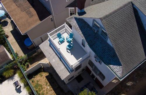 Ventnor City Casa | Gammys Beach House
