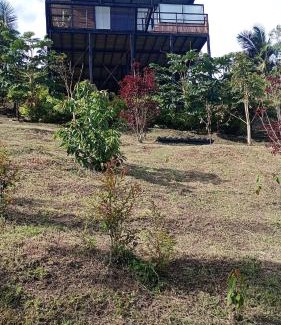 Rionegro Chalet De Esquí | Gampling el Cielo Rionegro