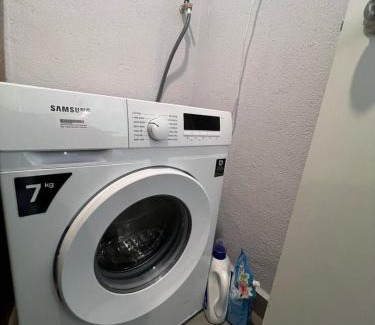 Rawang Apartamento | Gamuda Sky Luge Mimi Homestay