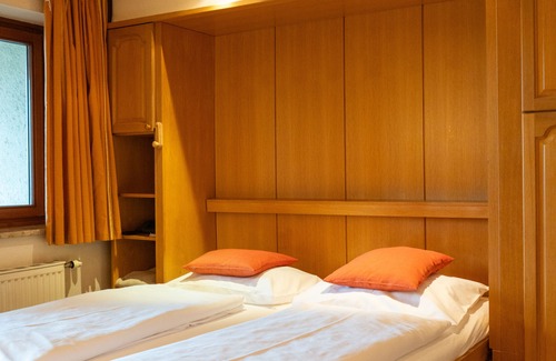 Saalfelden am Steinernen Meer Hotel | Ramada Residences by Wyndham Saalfelden