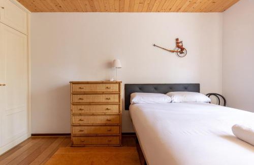 Derio Apartamento | Ganburu apartment by People Rentals