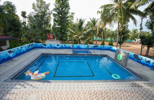 Kanakapura Complejo | Gandhada Goodu Retreat