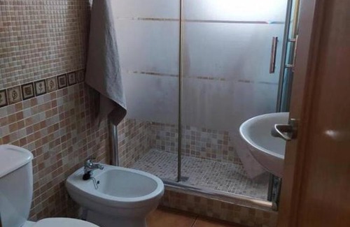 Grau i Platja Apartamento | Gandia al azar