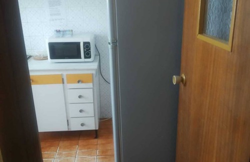 Daimuz Apartamento | Gandia , Playa Daimus 2 Bedroom Terrasse Very Quiet Place and Sun