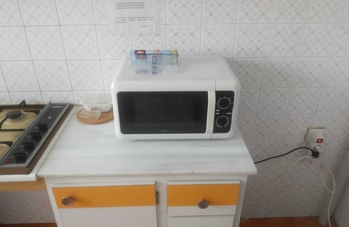 Daimuz Apartamento | Gandia , Playa Daimus 2 Bedroom Terrasse Very Quiet Place and Sun