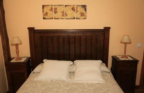 Barrika Casa | Gane Landetxea