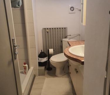 Saint-Pierre-du-Mont Villa | Ganea Emanuel